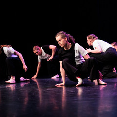 Showcase2025-Levi Baruch-0073.jpg